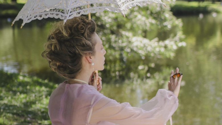 regulile de la care nu trebuie sa se abata nicio femeie troate doamnele trebuie sa stie asta 68b03d1b5c08b