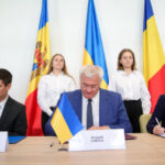 relatia romania ucraina republica moldova in contextul razboiului de la granita oana toiu setam un standard in relatiile noastre 68962db8d7315