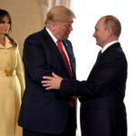 relatia trump putin de la aproape un bromance la tensiunile provocate de razboiul din ucraina 689ecbac7c859
