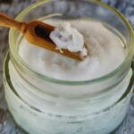 remedii pentru caderea parului ce trebuie sa faci pentru a stopa pierderea firelor 68b139e938f9c