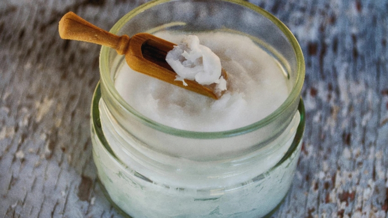 remedii pentru caderea parului ce trebuie sa faci pentru a stopa pierderea firelor 68b139e938f9c