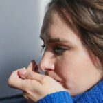 remediul tiganesc prin care poti trata febra fara sa apelezi la medicamente 68b01345b7e65