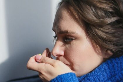 remediul tiganesc prin care poti trata febra fara sa apelezi la medicamente 68b01345b7e65