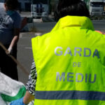 reorganizare la garda de mediu posturile de conducere au scazut la jumatate dar a crescut cu 150 numarul comisarilor de pe teren 689df2e23a969