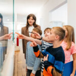 reorganizarea scolilor care este procedura pentru comasarea unitatilor de invatamant in anul educational 2025 2026 689ae3f900547