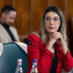 replica amepip pentru ministra mediului dupa ce s a declarat nemultumita de numirile in ca romsilva 6895f2ae6d7c2