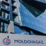 republica moldova a retras licenta moldovagaz al carei principal actionar era gazprom reactia gigantului rus 6895b2a1ee980