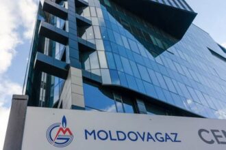 republica moldova a retras licenta moldovagaz al carei principal actionar era gazprom reactia gigantului rus 6895b2a1ee980