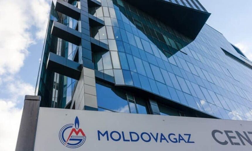republica moldova a retras licenta moldovagaz al carei principal actionar era gazprom reactia gigantului rus 6895b2a1ee980