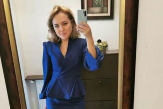 reset o asociatie civica din iasi smulge medalia si locul de veci acordate de iohannis unei angajate a ministerului afacerilor interne 689a993d994de