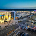 retailul modern ocoleste moldova iasul lider regional cu cel mai mic impact national 68934da9f1aa8