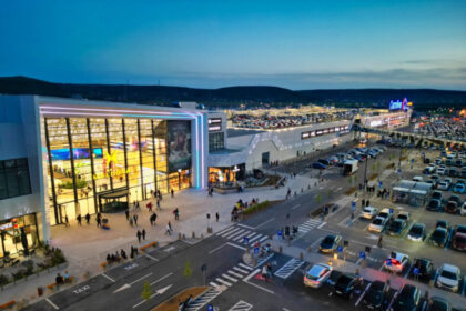 retailul modern ocoleste moldova iasul lider regional cu cel mai mic impact national 68934da9f1aa8