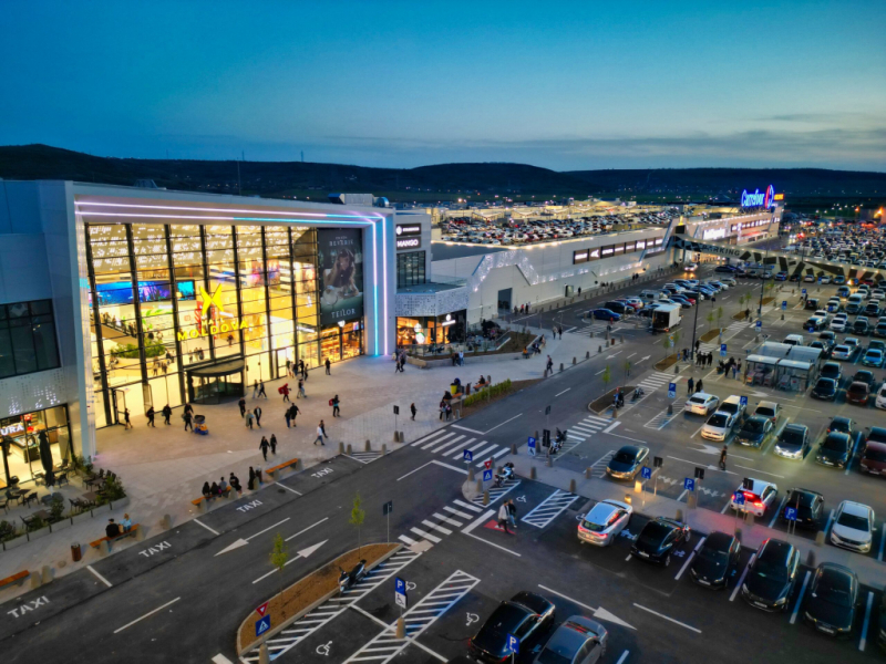retailul modern ocoleste moldova iasul lider regional cu cel mai mic impact national 68934da9f1aa8