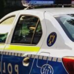 retea de traficanti de droguri destructurata in dolj dealerii prinsi in timp ce incercau sa vanda peste un kilogram de cocaina pentru 38 000 de euro 68a5dd0866e45