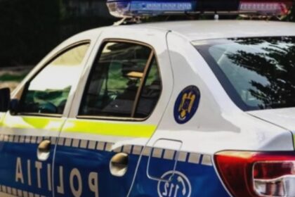 retea de traficanti de droguri destructurata in dolj dealerii prinsi in timp ce incercau sa vanda peste un kilogram de cocaina pentru 38 000 de euro 68a5dd0866e45