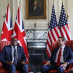 reuniune de securitate cu sua ucraina si partenerii europeni in regatul unit inaintea intalnirii trump putin 68974ecf1e8f5