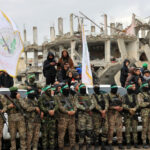 reuniune de urgenta a consiliului de securitate al onu privind situatia dezastruoasa a ostaticilor din fasia gaza 689047019be0a