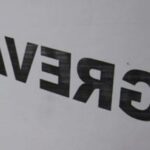 revolta edililor primariile intra in greva pe termen nelimitat din cauza masurilor lui bolojan 68b13e72e52ee