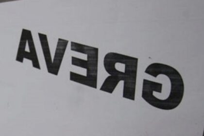 revolta edililor primariile intra in greva pe termen nelimitat din cauza masurilor lui bolojan 68b13e72e52ee