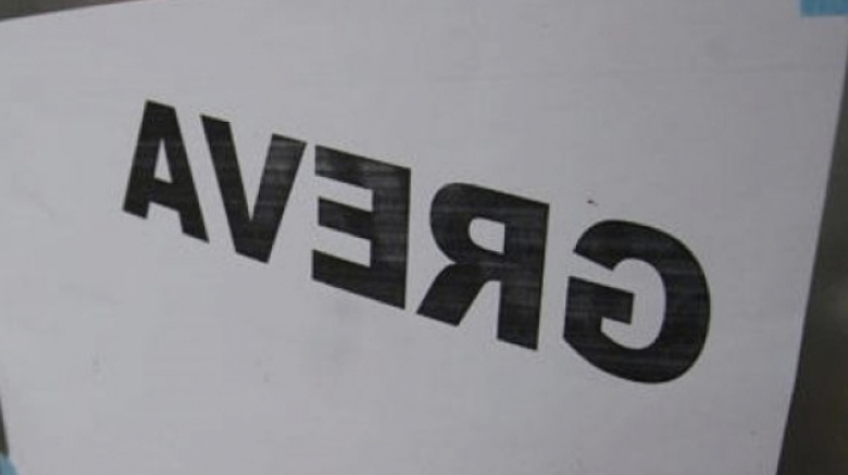 revolta edililor primariile intra in greva pe termen nelimitat din cauza masurilor lui bolojan 68b13e72e52ee