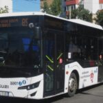 revolta la tomesti primaria iese din asociatia metropolitana de transport public iasi 68b4094335180