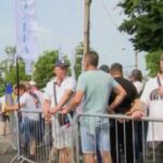 revolta uriasa sindicalistii incep sa protesteze de la 1 septembrie 68b411cab7986