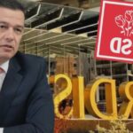 rezistii fac jocurile in dosarul nordis manevrele prin care vor sa il zboare pe grindeanu de la sefia psd surse 68b036a31ef64