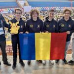 rezultat istoric elevii romani au obtinut patru medalii de aur la olimpiada internationala de informatica 688e3a0d7cbd0