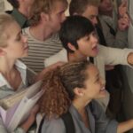 rezultate bacalaureat 2025 sesiunea de toamna la ce ora se afiseaza notele initiale inainte de contestatii 68a2b10ae9852