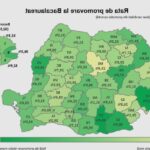 rezultate finale la bacalaureatul de toamna rata de promovare in judetul iasi a crescut la 3198 dupa contestatii 68ae4fd0347f6