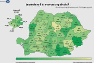 rezultate finale la bacalaureatul de toamna rata de promovare in judetul iasi a crescut la 3198 dupa contestatii 68ae4fd0347f6