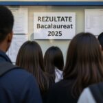 rezultatele initiale la bacalaureat sesiunea august vor fi afisate luni cand si unde se pot depune la iasi cererile pentru vizualizarea lucrarilor 689fcba5750d7