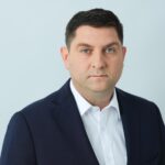 ritm alert la construirea podului de peste prut de la ungheni p 6895ca572a05b