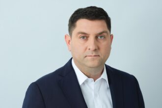 ritm alert la construirea podului de peste prut de la ungheni p 6895ca572a05b