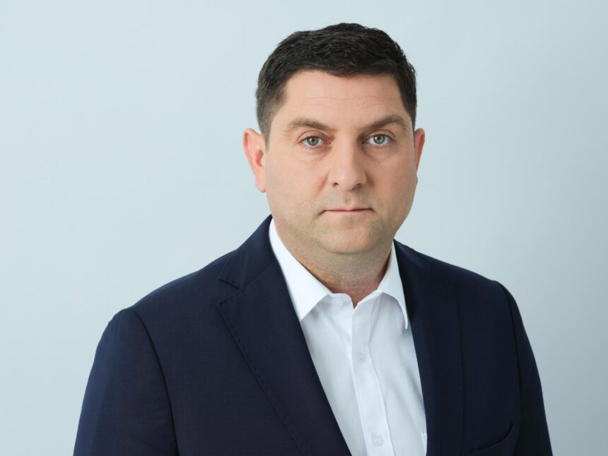 ritm alert la construirea podului de peste prut de la ungheni p 6895ca572a05b