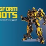 roboti gigantici pun stapanire pe palas expozitie spectaculoasa cu intrare libera intre 8 si 24 august 6894fb1868722