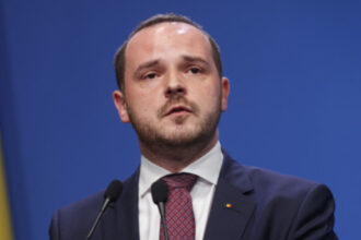 rogobete anunta indicatori de performanta si pentru sefii de sectie din spitale dupa scandalul de la centrul de arsi de la floreasca 688f33a92b820