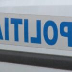 roman arestat preventiv pentru tentativa de viol si distrugere in giurgiu victima este o tanara de 24 de ani 68af30cc0996e