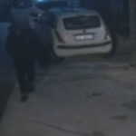 roman pe lista celor mai cautati infractori din lume este acuzat de asasinat la comanda in albania 6891d0254f6bc