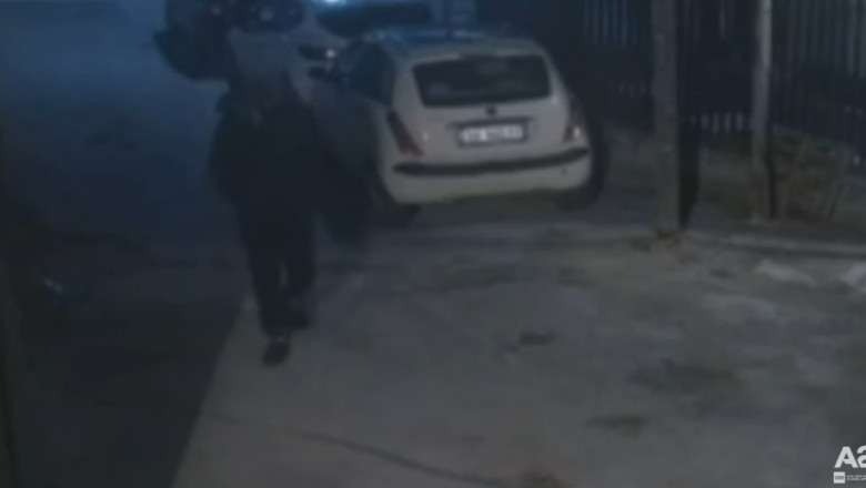 roman pe lista celor mai cautati infractori din lume este acuzat de asasinat la comanda in albania 6891d0254f6bc