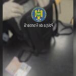 roman saltat de pe aeroport dupa ce a fost prins cu euro falsi 68b3194dc298f