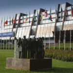 romania a implementat satisfacator doar doua din 26 de recomandari din raportul privind prevenirea coruptiei raport greco 6891c64528e40