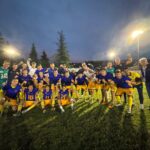 romania campioana europeana la fotbal universitatea de vest din timisoara a castigat titlul in italia 68907f3840919