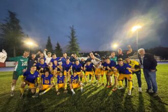 romania campioana europeana la fotbal universitatea de vest din timisoara a castigat titlul in italia 68907f3840919