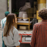 romania campioana la cresterea preturilor chiriilor din uniunea europeana p 68949be53da79