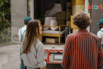 romania campioana la cresterea preturilor chiriilor din uniunea europeana p 68949be53da79