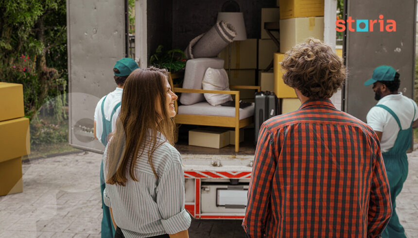 romania campioana la cresterea preturilor chiriilor din uniunea europeana p 68949be53da79