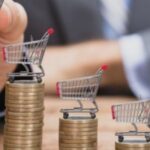 romania de neinvins avem in continuare cea mai mare inflatie din intreaga uniune europeana 68a5cbe08e4de