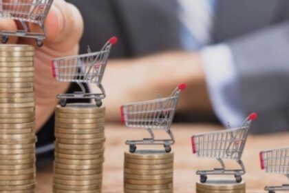 romania de neinvins avem in continuare cea mai mare inflatie din intreaga uniune europeana 68a5cbe08e4de