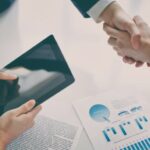 romania este printre tarile ue cu cele mai puternice cresteri la infiintarea de noi firme in trimestrul al doilea 68a35fc39d05e